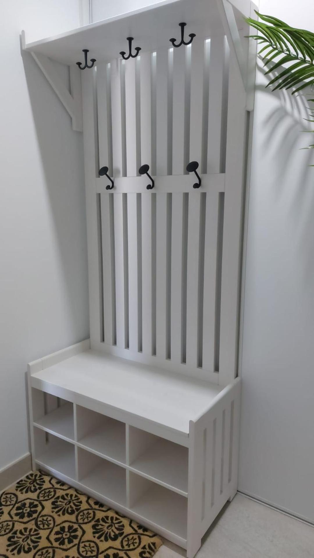 Lhome 카디스 외부 사진